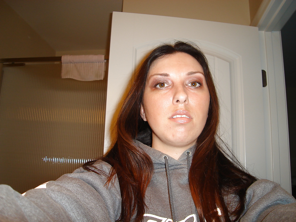 My pics #3878048