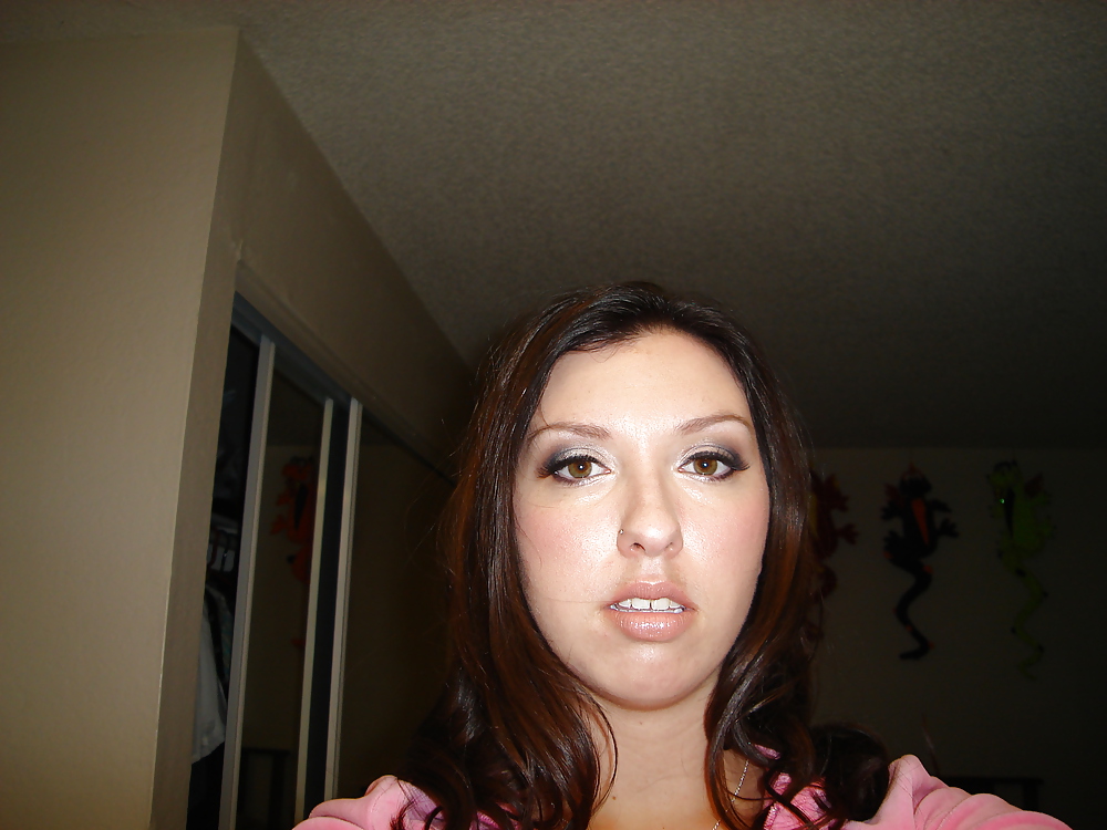 My pics #3878060