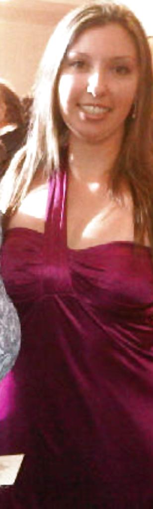 My pics #3878159
