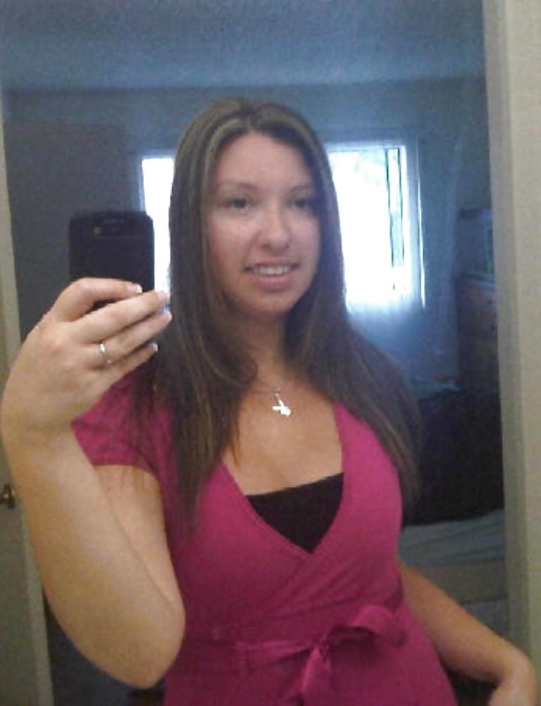 My pics #3878165