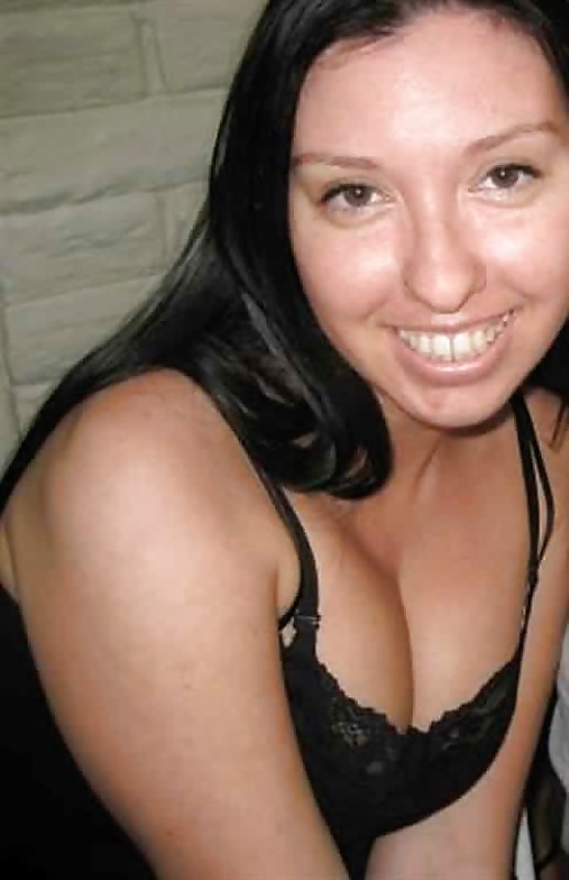 My pics #3878225