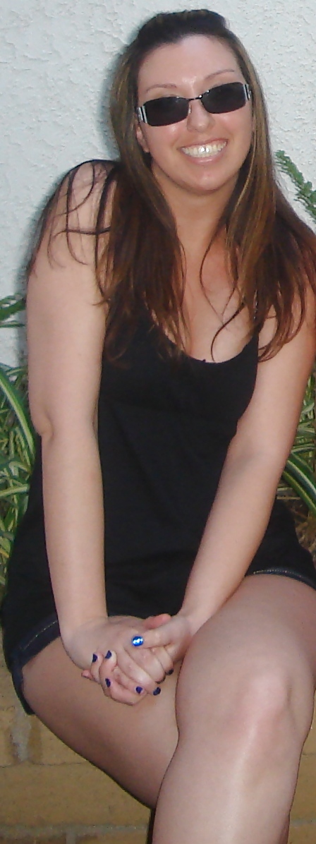 My pics #3878342