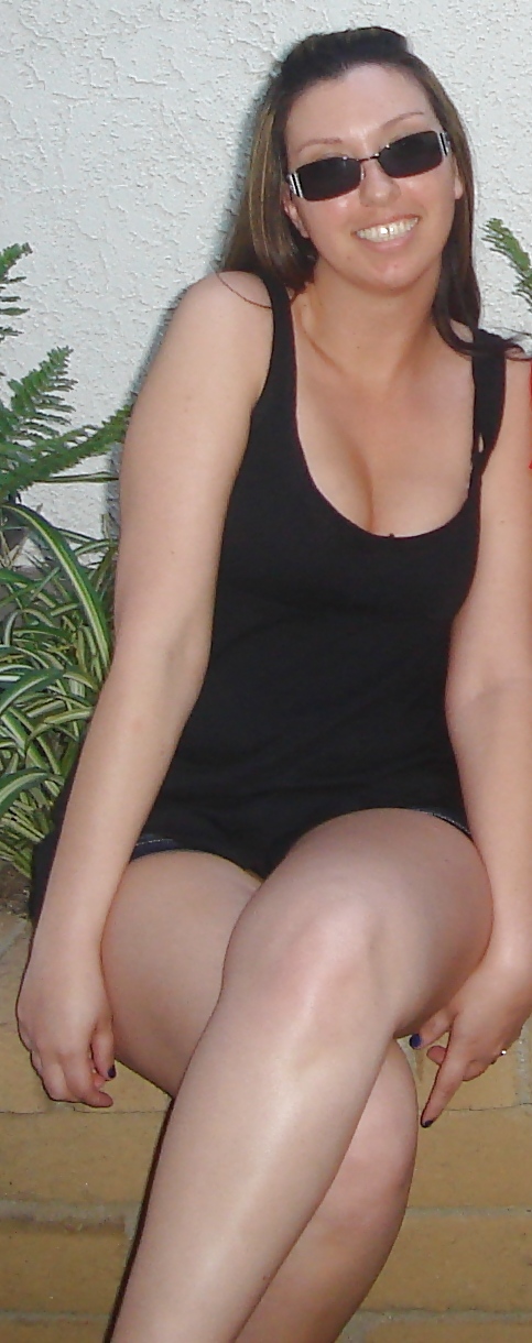 My pics #3878352