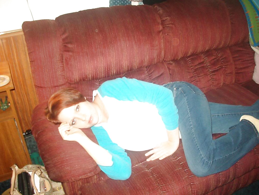 Hola bola de fuego
 #2778788