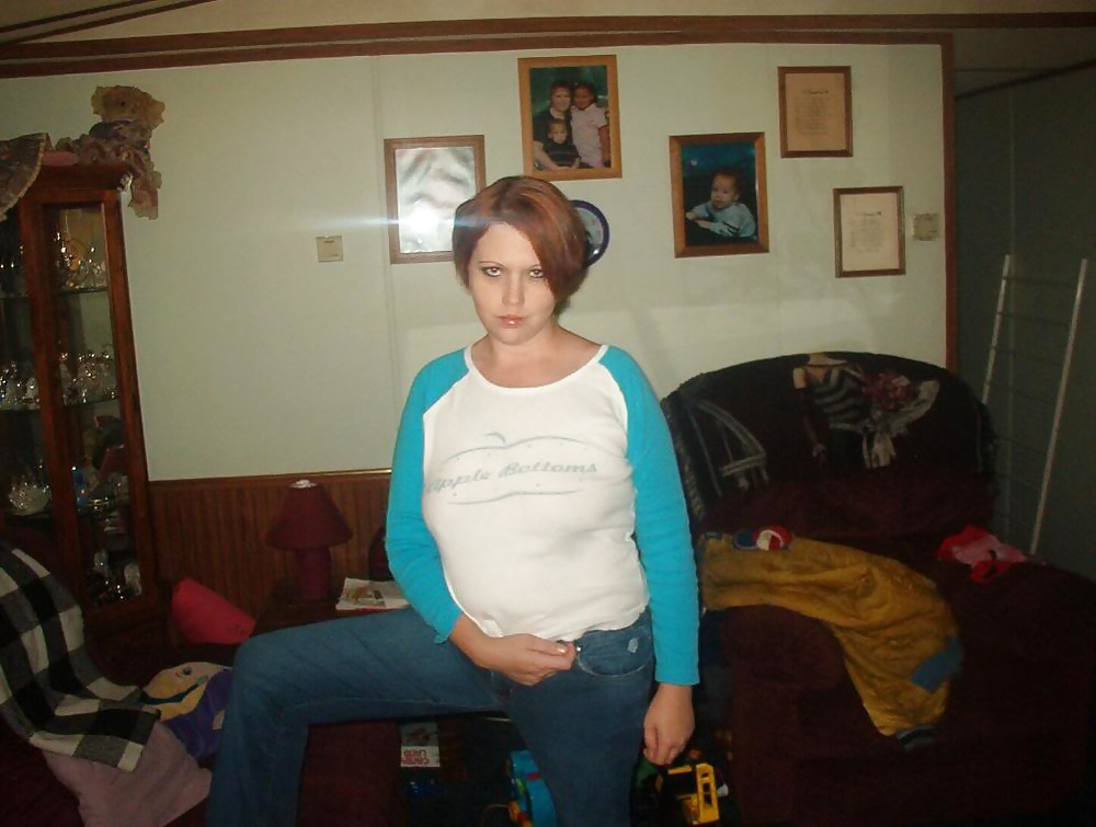 Hola bola de fuego
 #2778808