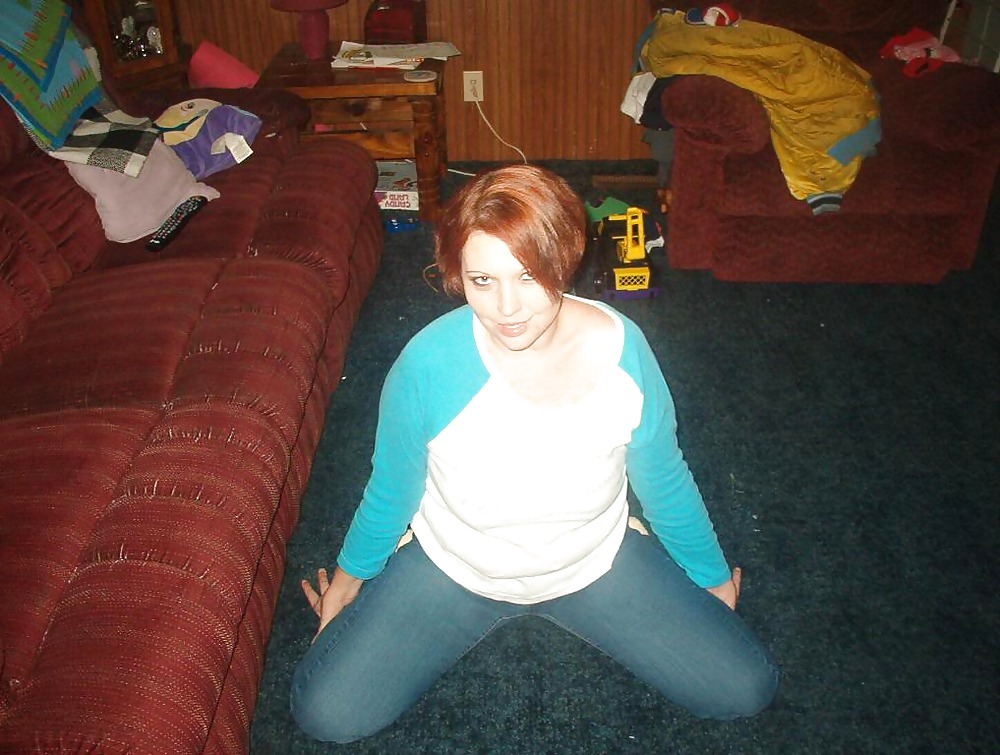 Hola bola de fuego
 #2778819