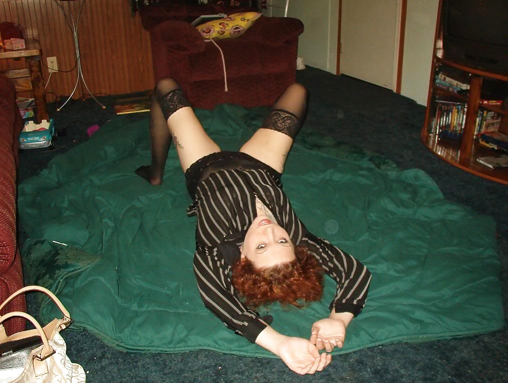 Hola bola de fuego
 #2778830