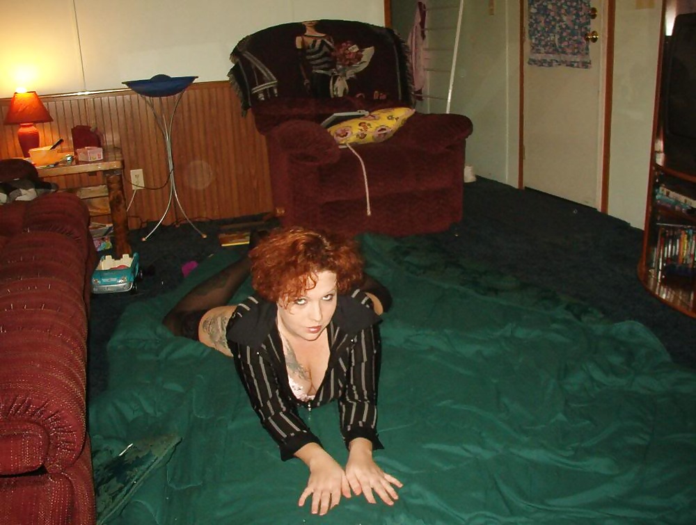 Hola bola de fuego
 #2778841