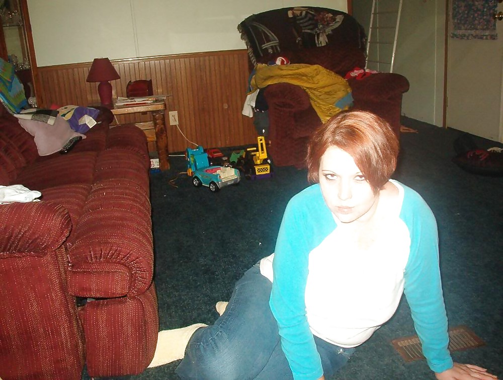 Hola bola de fuego
 #2778856