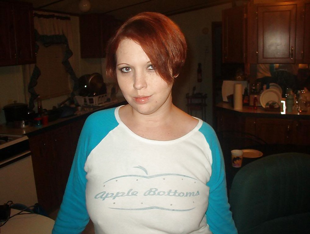 Hola bola de fuego
 #2778866