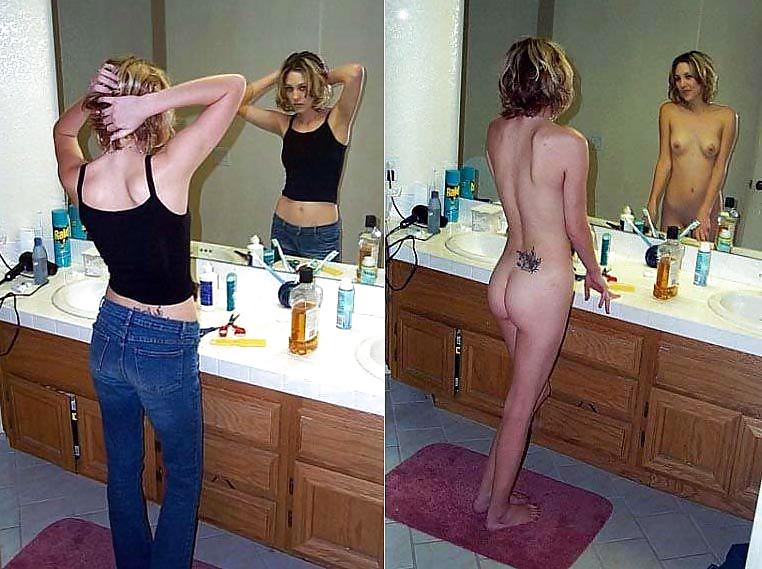 Before after 241.
 #3152172