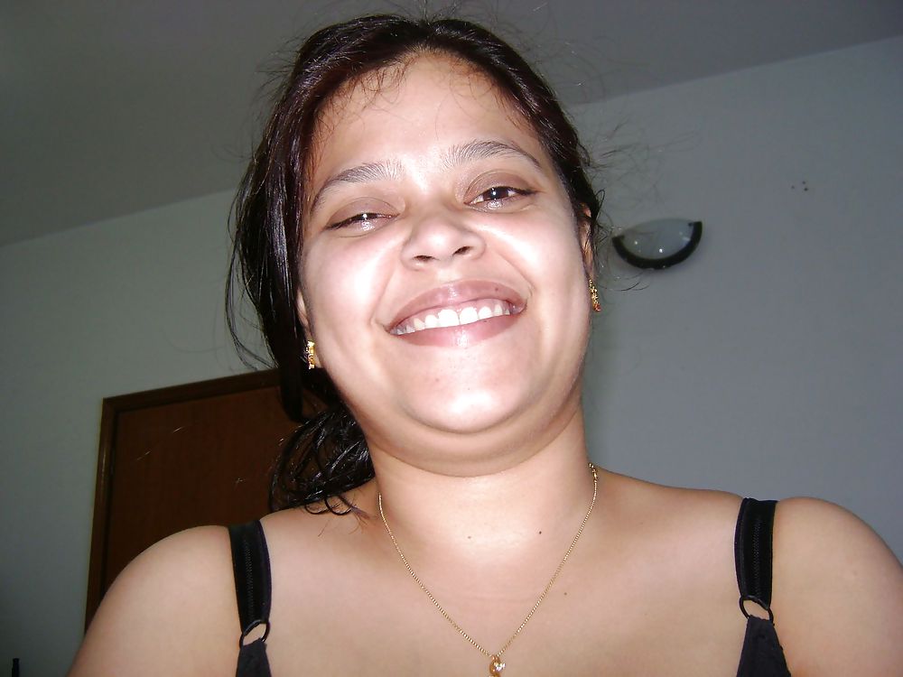 Indian aunty mixed 8 #15939051