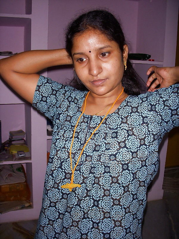 Aunty Indien Mélangé 8 #15939101