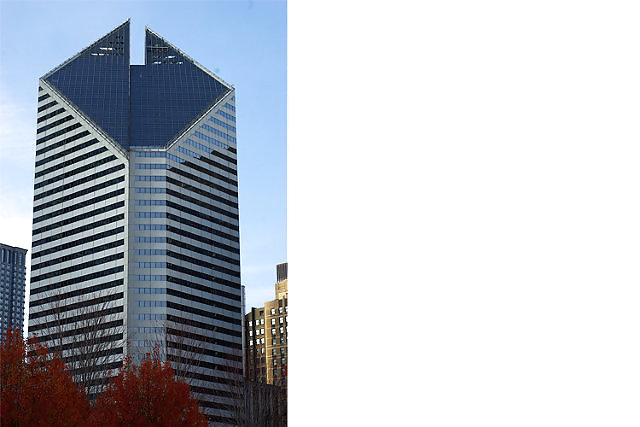 膣建築
 #22512495