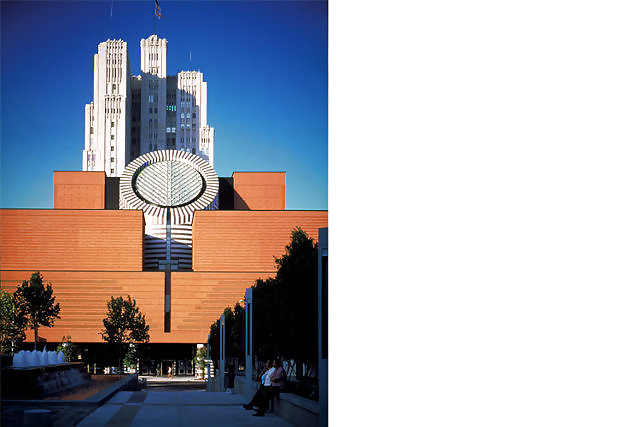 膣建築
 #22512499