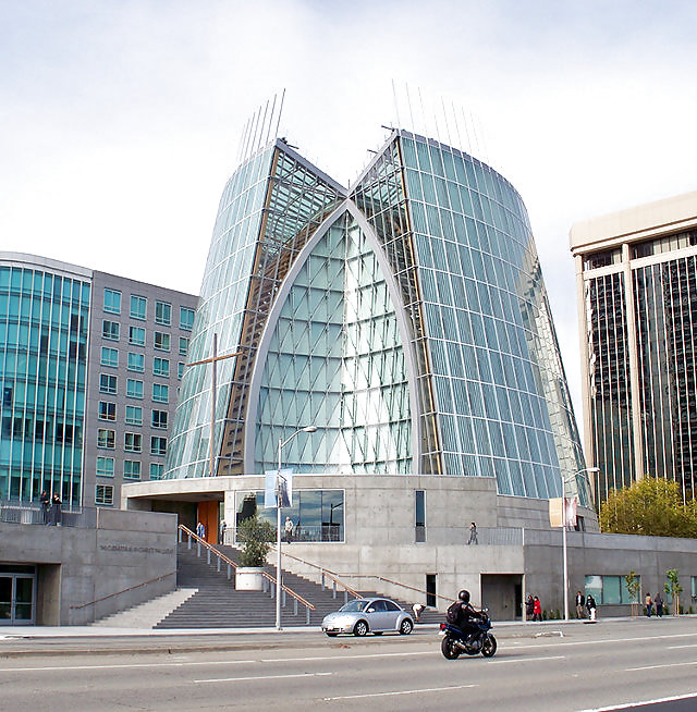 膣建築
 #22512503