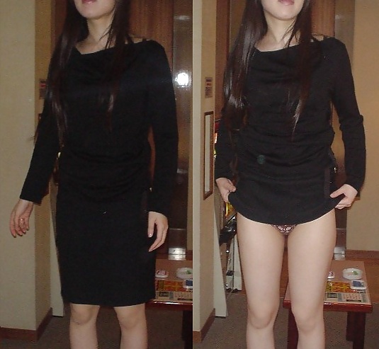 Aymのランジェリー8
 #19927825