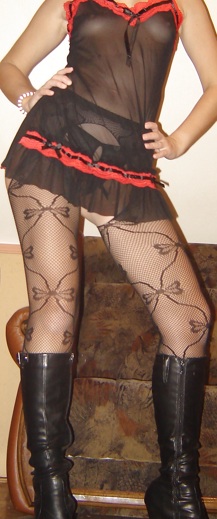 Zivka 6
 #22007091