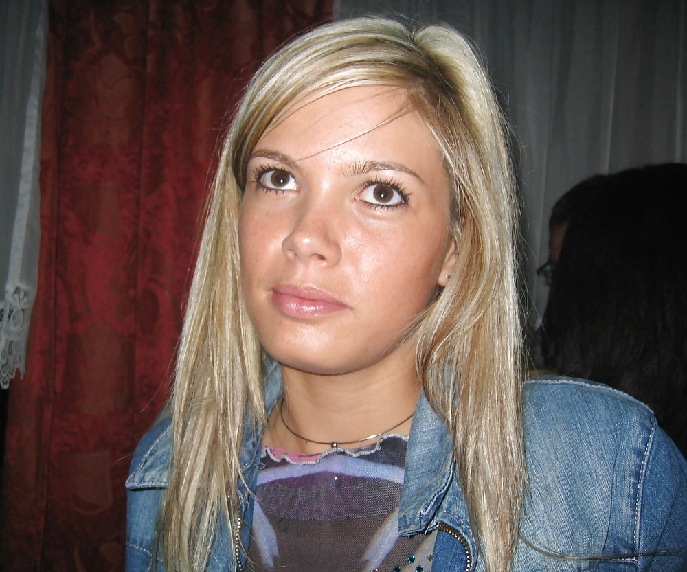 Sexy Girlfriend's Wive's 7 #9441491