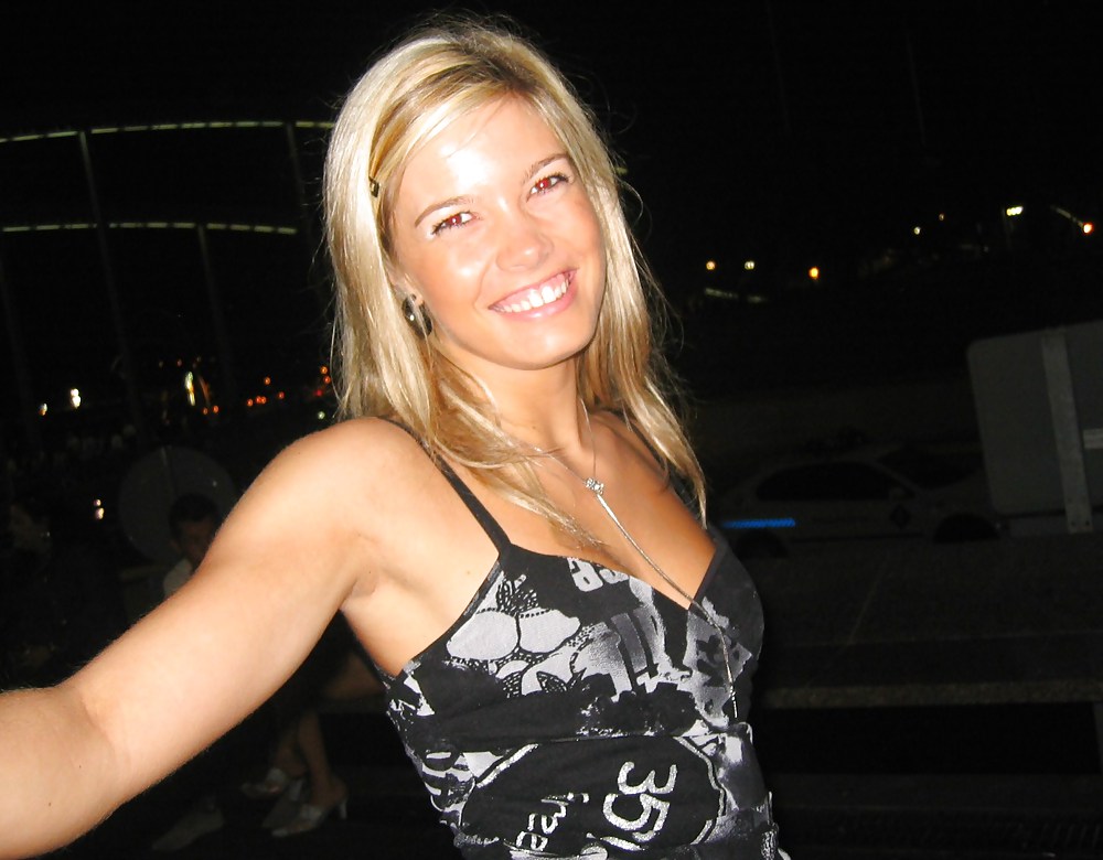 Sexy Girlfriend's Wive's 7 #9441530