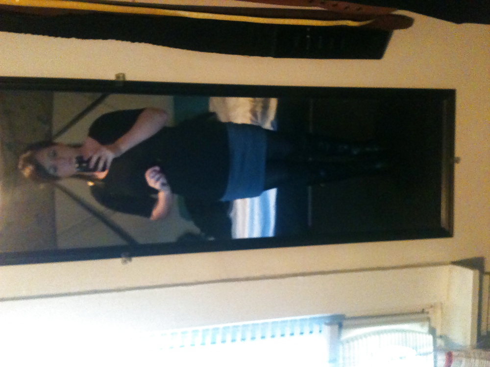 Me! #20883170