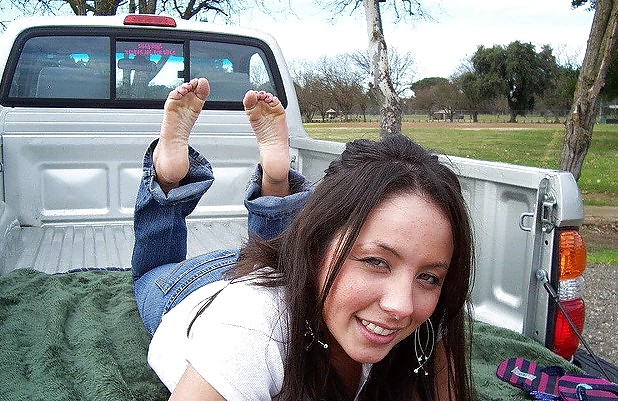 Random pics of women #8600977