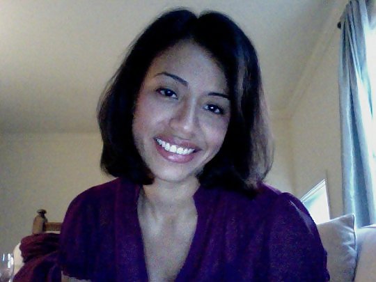 Random pics of women #8601001