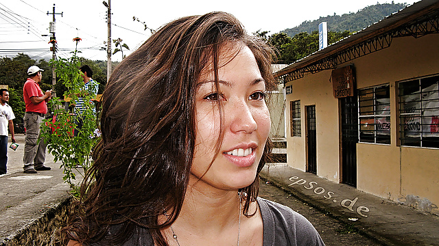 Random pics of women #8601007