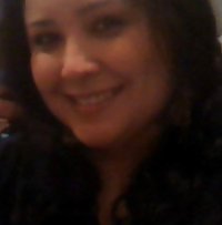 Random pics of women #8601123