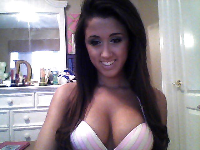 Random pics of women #8601140