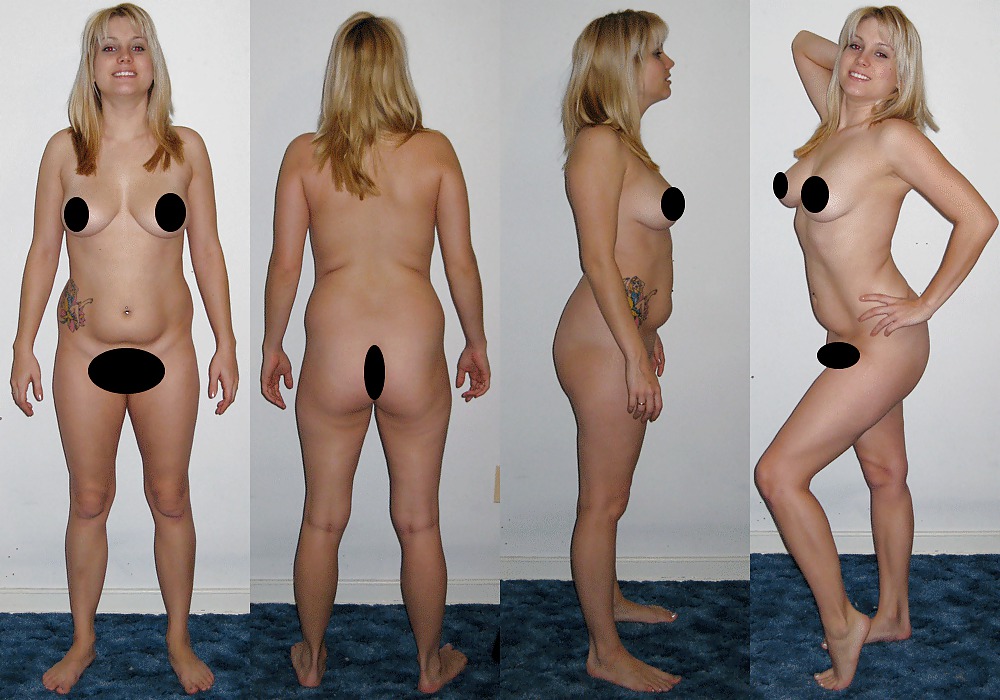 Random pics of women #8601175