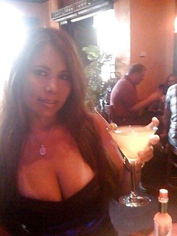 Random pics of women #8601195