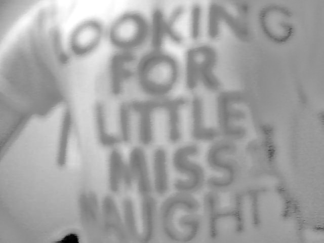 ,,, ,,, ,,, Chucky 'n D333p ,,, #888024