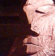 ,,, ,,, ,,, Chucky 'n D333p ,,, #888029