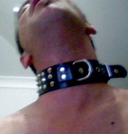 ,,, ,,, ,,, Chucky 'n D333p ,,, #888036