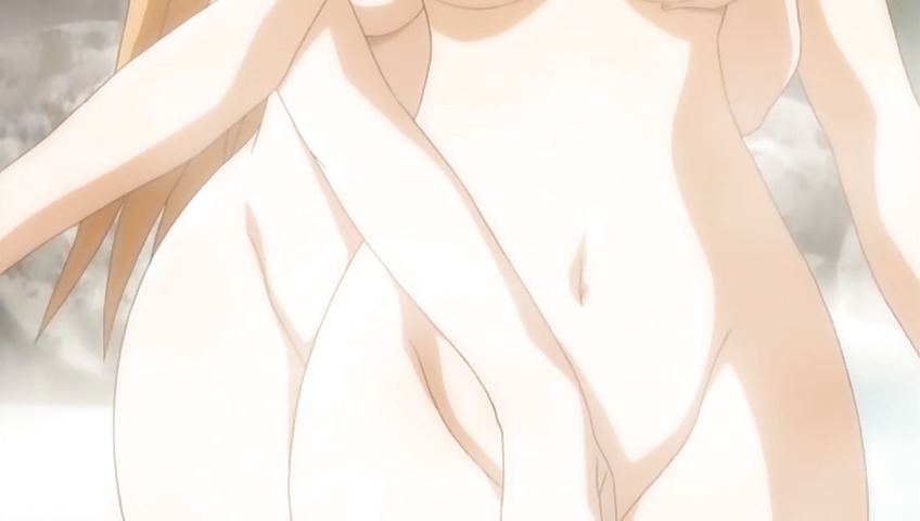 Ikki Tousen #21446985