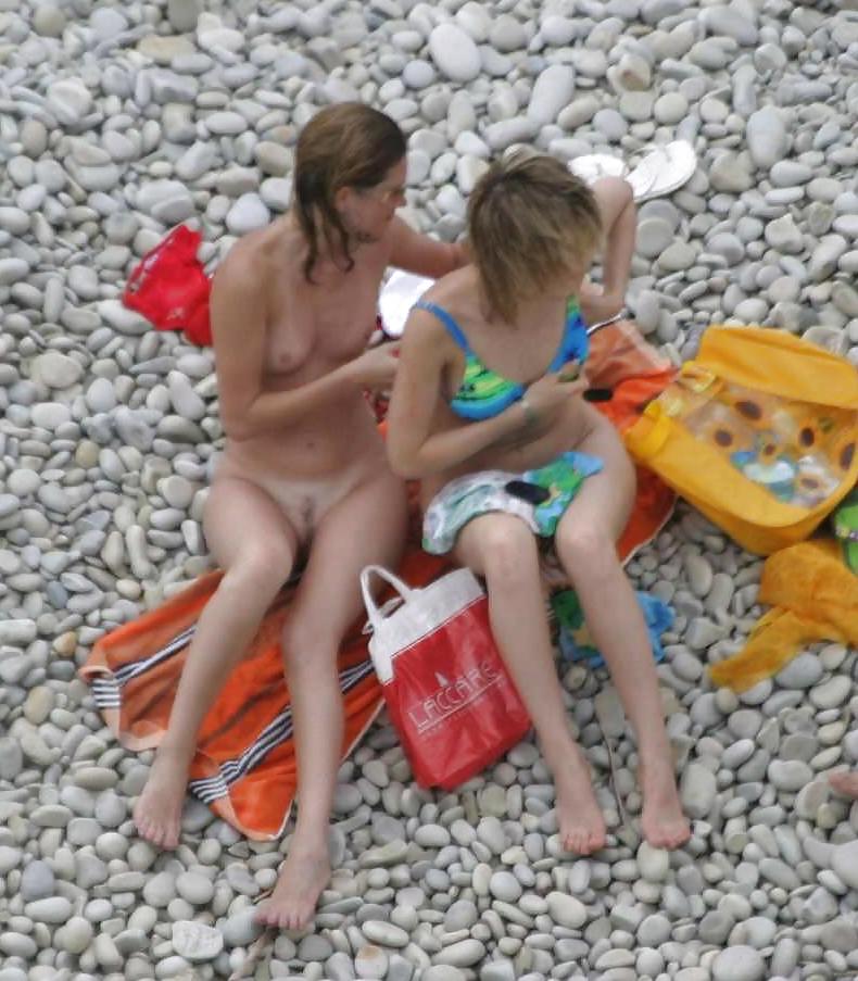 Amateur Teens Von OCB-beachh Teil2 #7345228