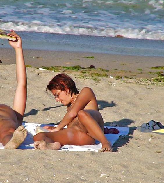 Amateur teens by ocb-beachH part2 #7345248