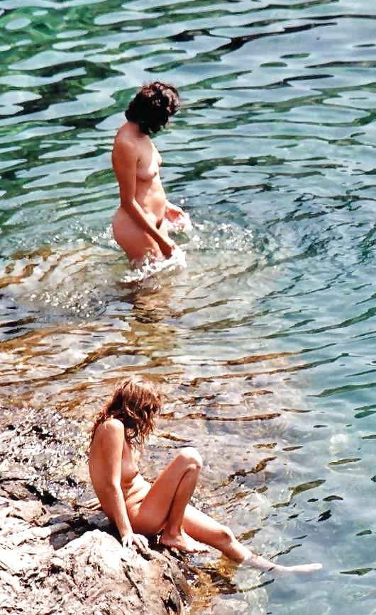 Amateur teens by ocb-beachH part2 #7345369