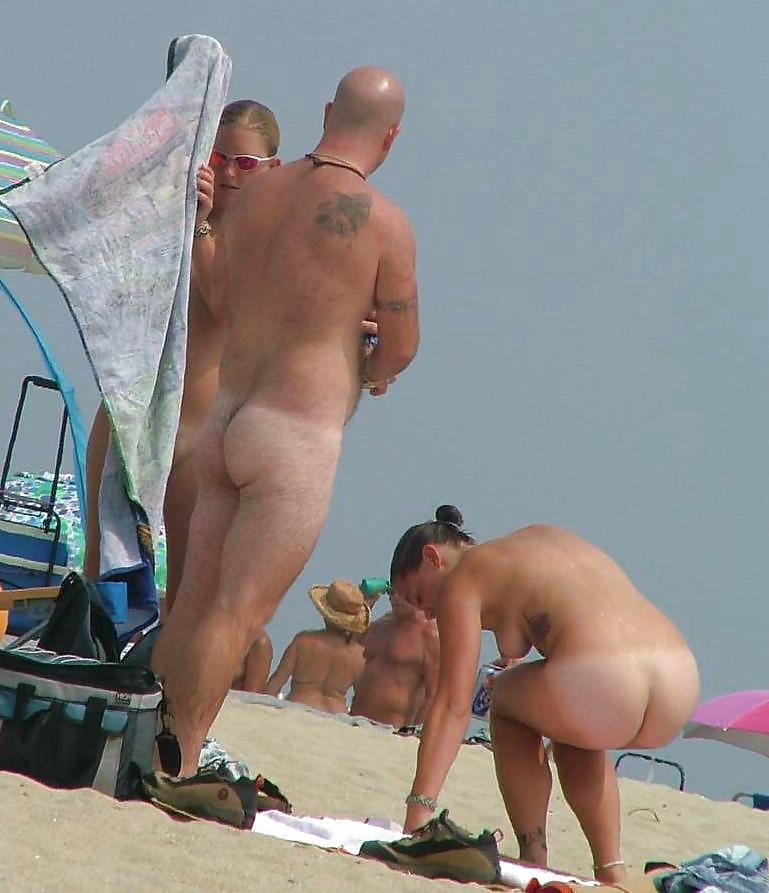 Amateur teens by ocb-beachH part2 #7345438