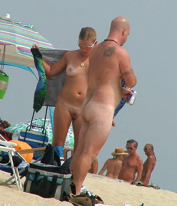 Amateur teens by ocb-beachH part2 #7345544