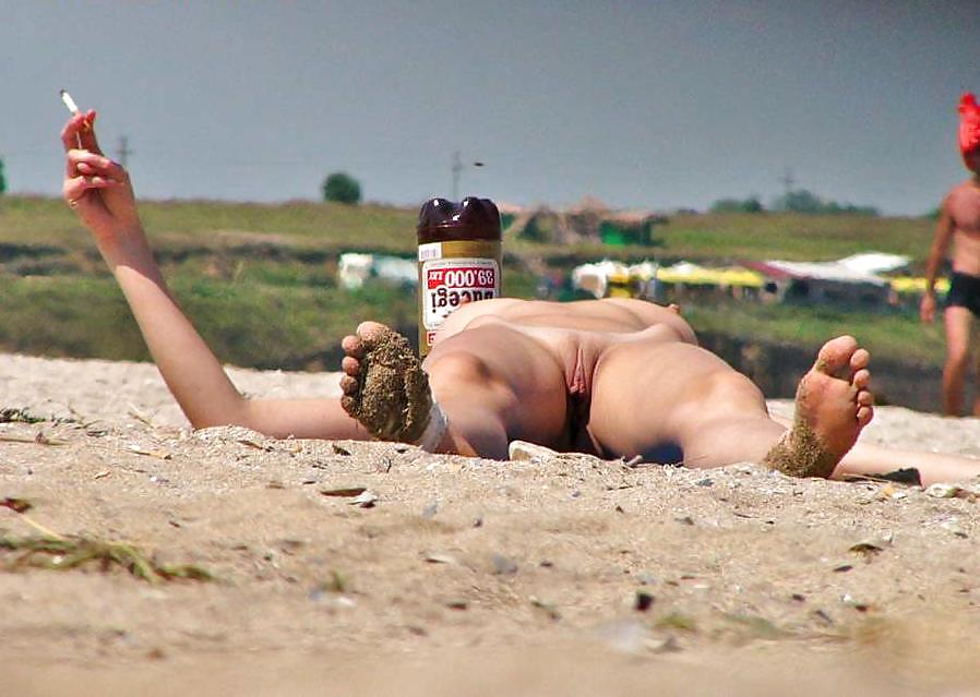 Amateur teens by ocb-beachH part2 #7345552