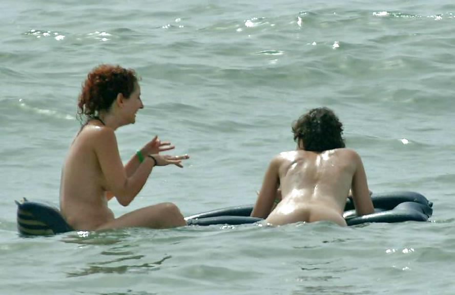 Amateur teens by ocb-beachH part2 #7345587