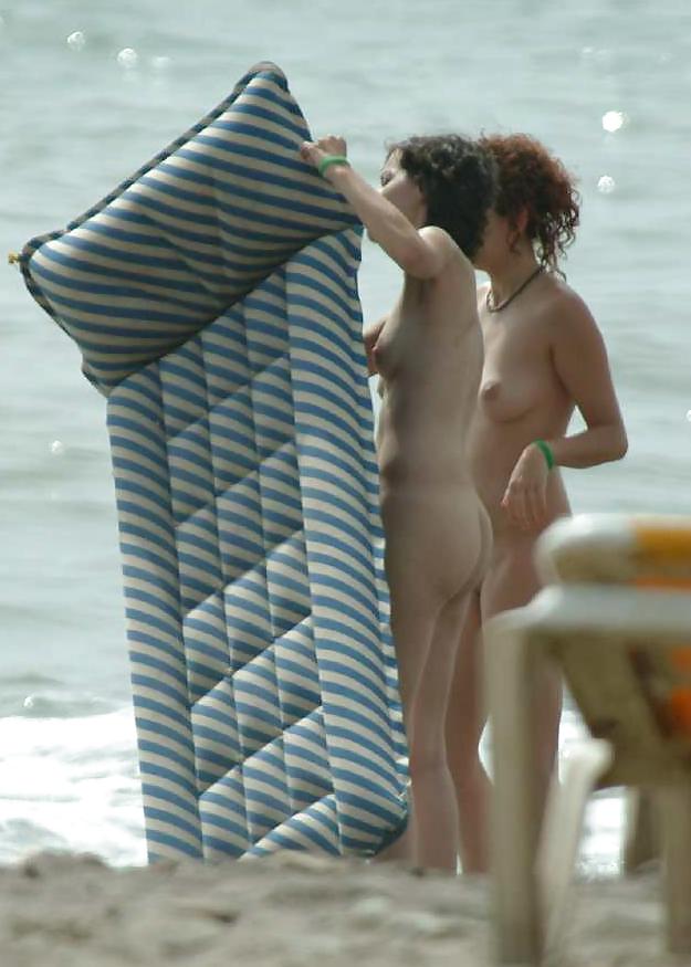 Amateur teens by ocb-beachH part2 #7345635