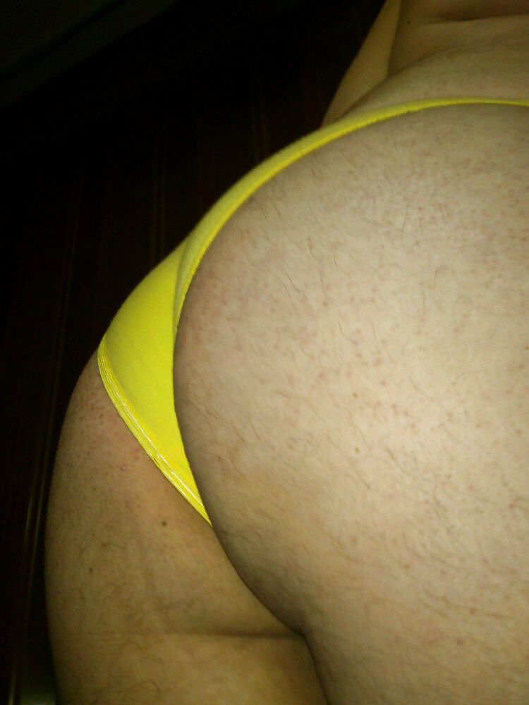 Los últimos
 #19307518