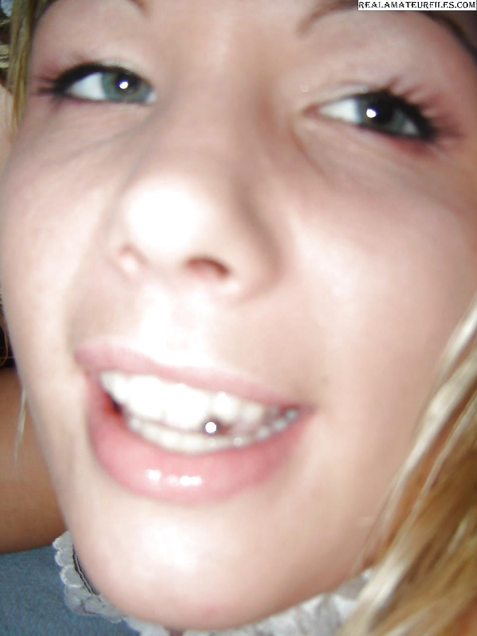 Mix of fuck sluts 122 #4005125