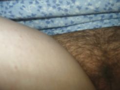 Voyeur