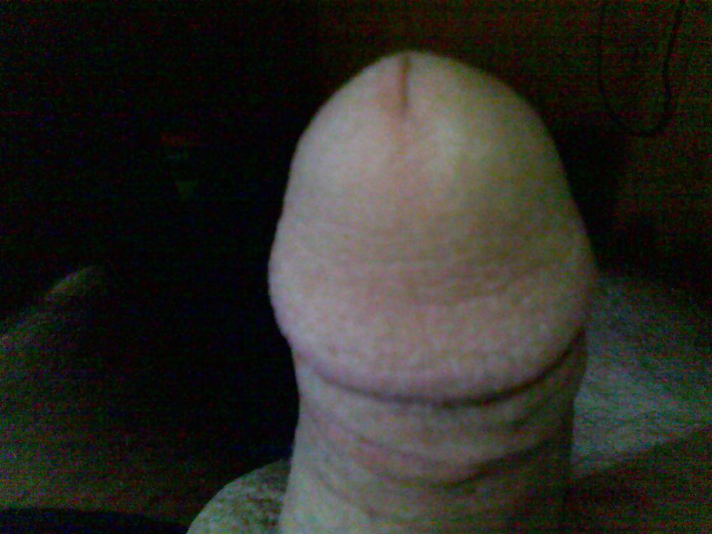 My cock #4305642