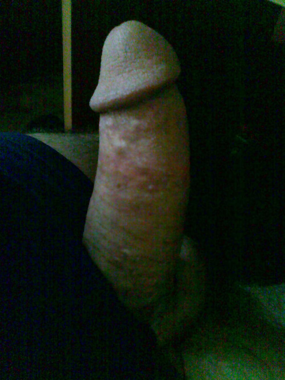 My cock #4305650