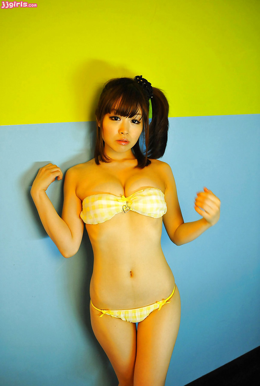Mui kuriyama sexy 3
 #10553051